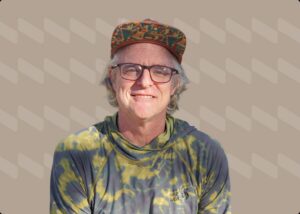 Jason Rathe