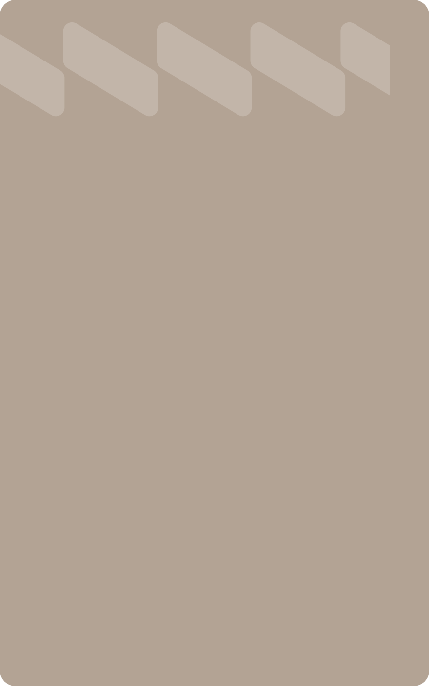 Frame 205 (1)