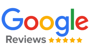 Google-Review-Logo-300x169