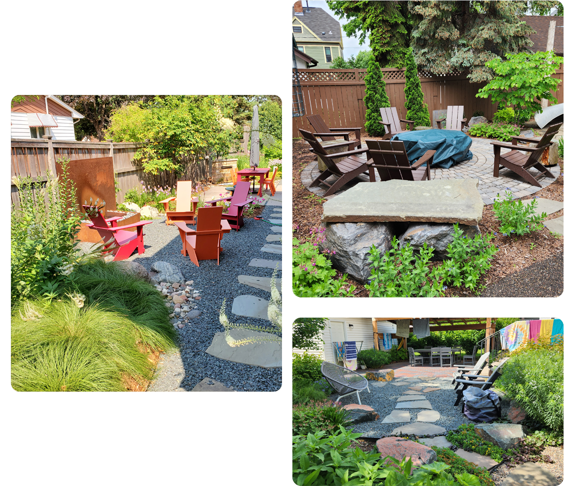 patio-images-fieldoutdoorspaces-new