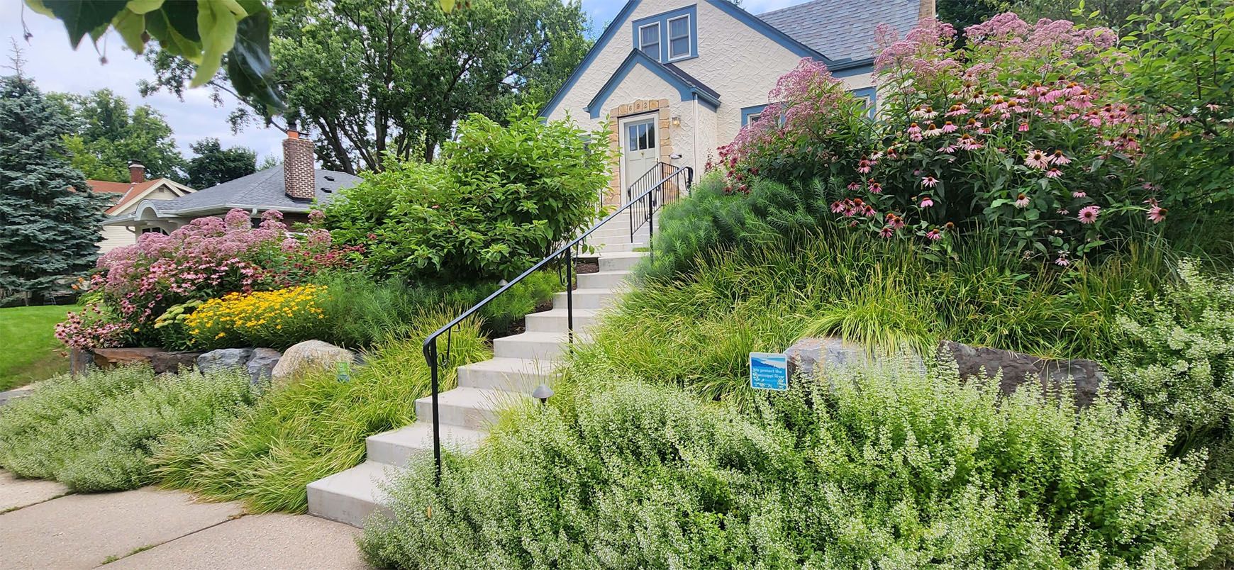 e38b263053c2030d303c223e9ded077abcee51e7