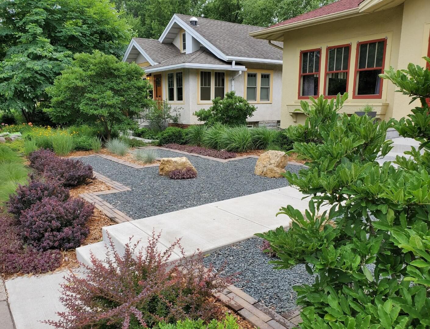 20200709_115654_cropped