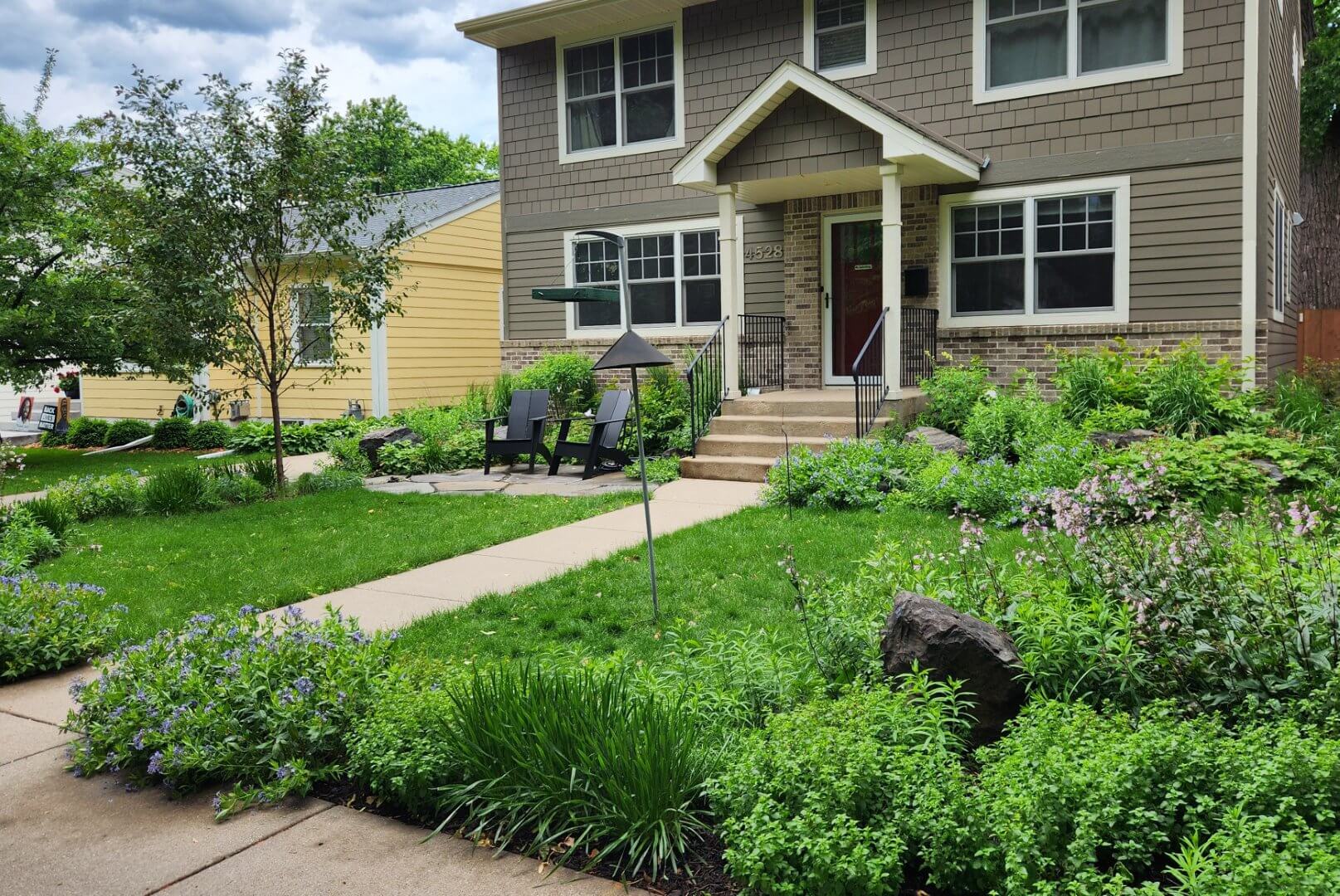 20240612_133637_cropped