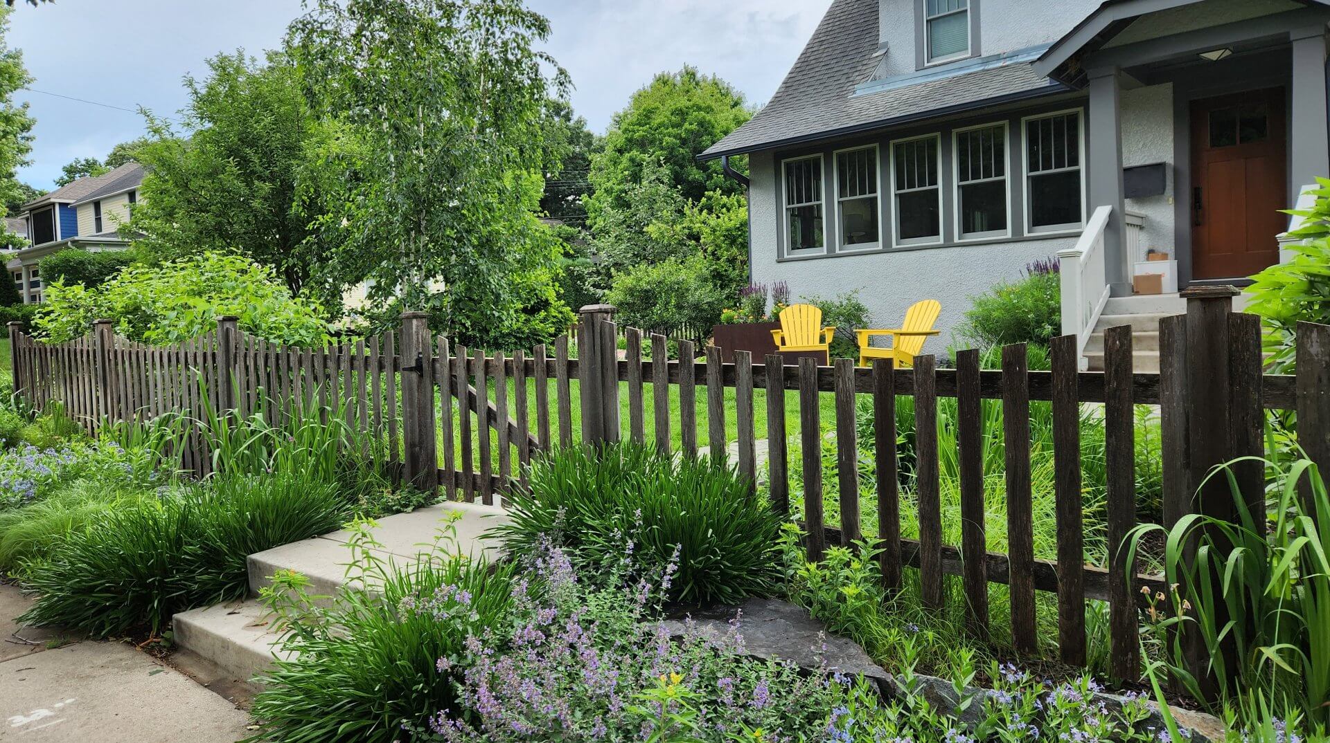 20240612_134731_cropped