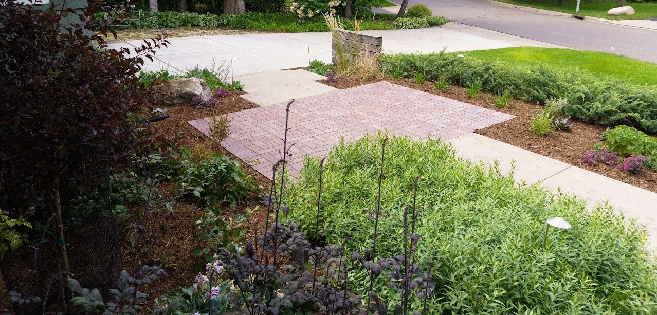 Dubrosky Patio(2)_edited