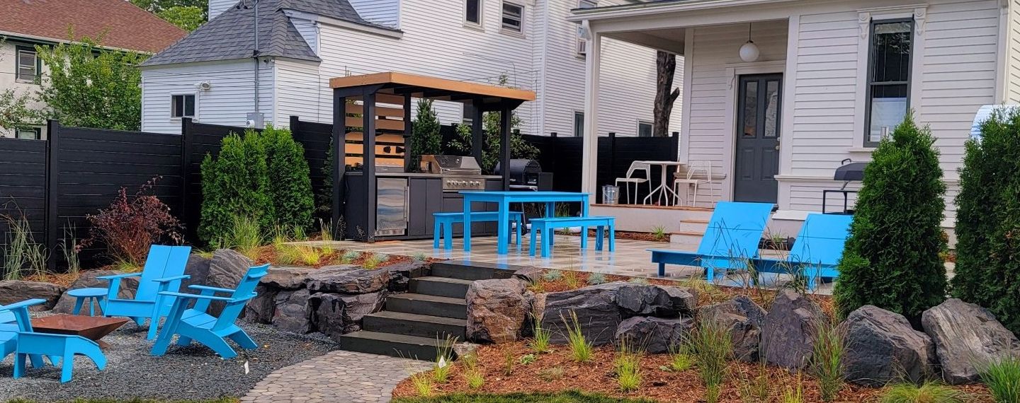 image000000(1)_edited 1