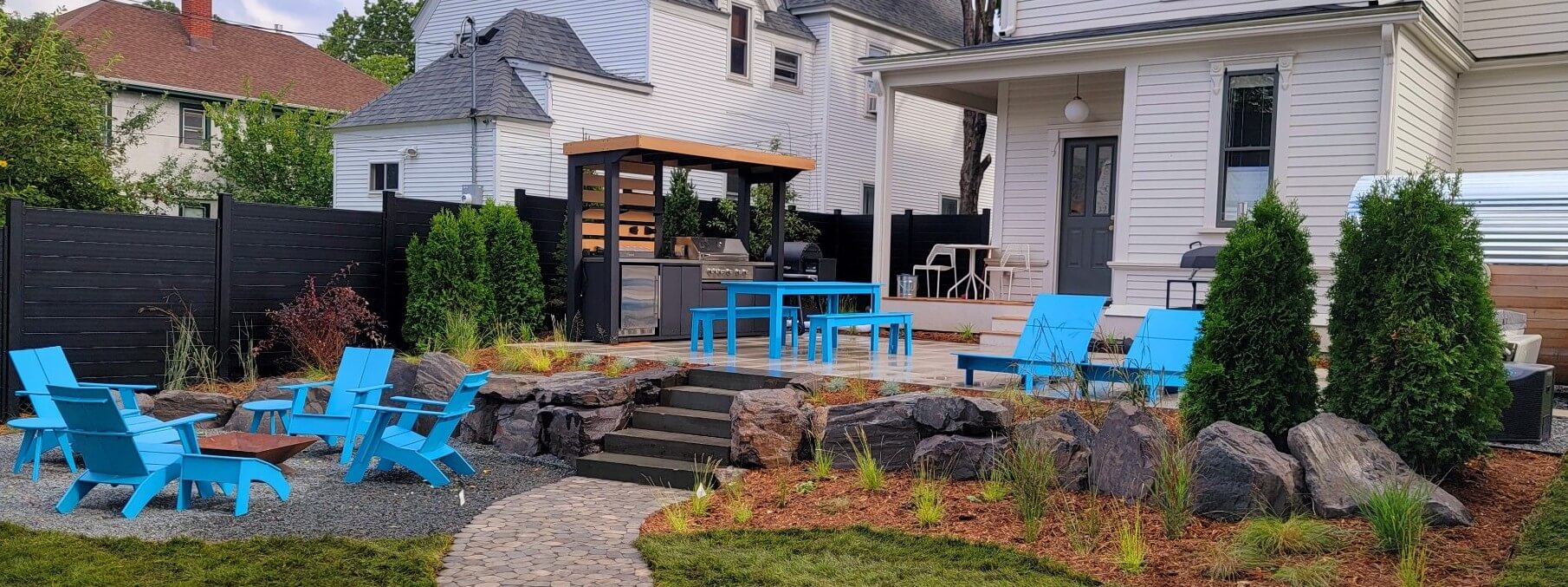 image000000(1)_edited