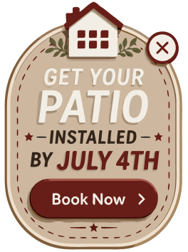 Promo Badge