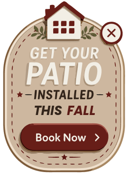 Promo Badge